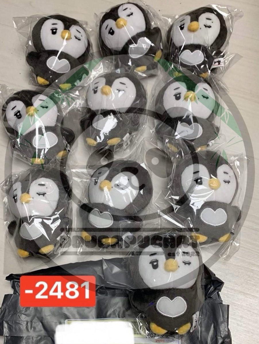 DDPupdate's tweet photo. #DDPupdates | #DDPnotice ๐ผ
RE: KR TXT DOLLS
VANILLA 10cm
โ already arrived at my ph address
WINKNING 10cm
โ arrived at kr address
RUSSIAN BLUE 10cm (2nd SALE)
โ still waiting for shipping to my kr address https://t.co/7Ju84p6gLm