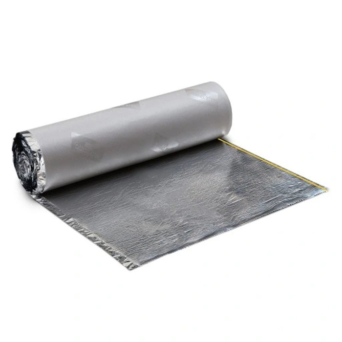 LivingWhite2's tweet photo. Quick Step Basic Plus Underlay 🥳 🥸 😎
Hello, flooring enthusiasts and perplexed homeowners alike! Today, we dive.
Read More 👇
https://t.co/eqVdWUG9qS
#flooring #interiordesign #homedecor #design #floor #architecture #renovation #interior #construction #flooringideas #carpet https://t.co/ooBRwG2EIT