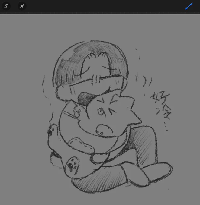 rkgk… 