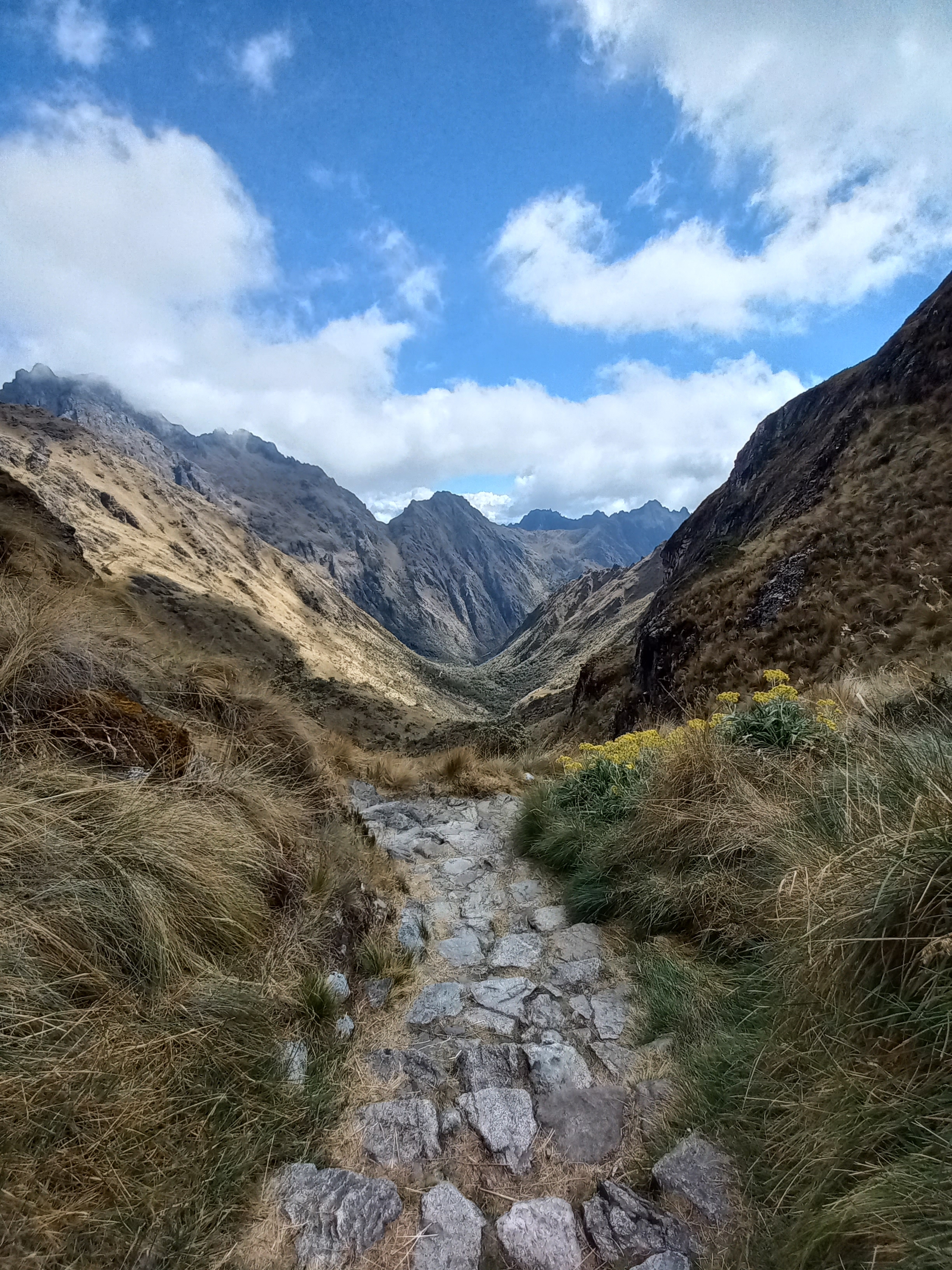 マチュピチュ マチュピチュガードハウス | MACHUPICCHU.CENTER