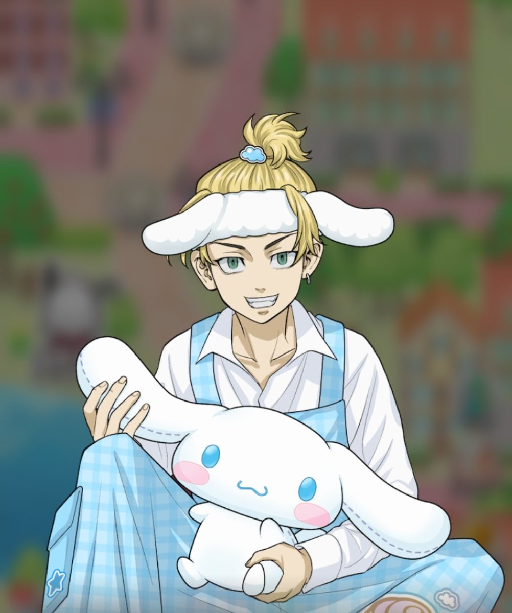 SpectakularH's tweet photo. THEY LOOK SO CUTE https://t.co/bao9KQohrZ