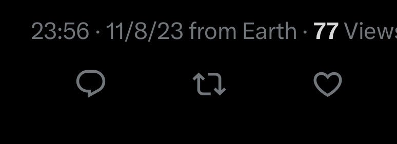 Anthonydeanpat's tweet photo. @_KCRo ur followers took that very literally https://t.co/Jxqrs3cj8O