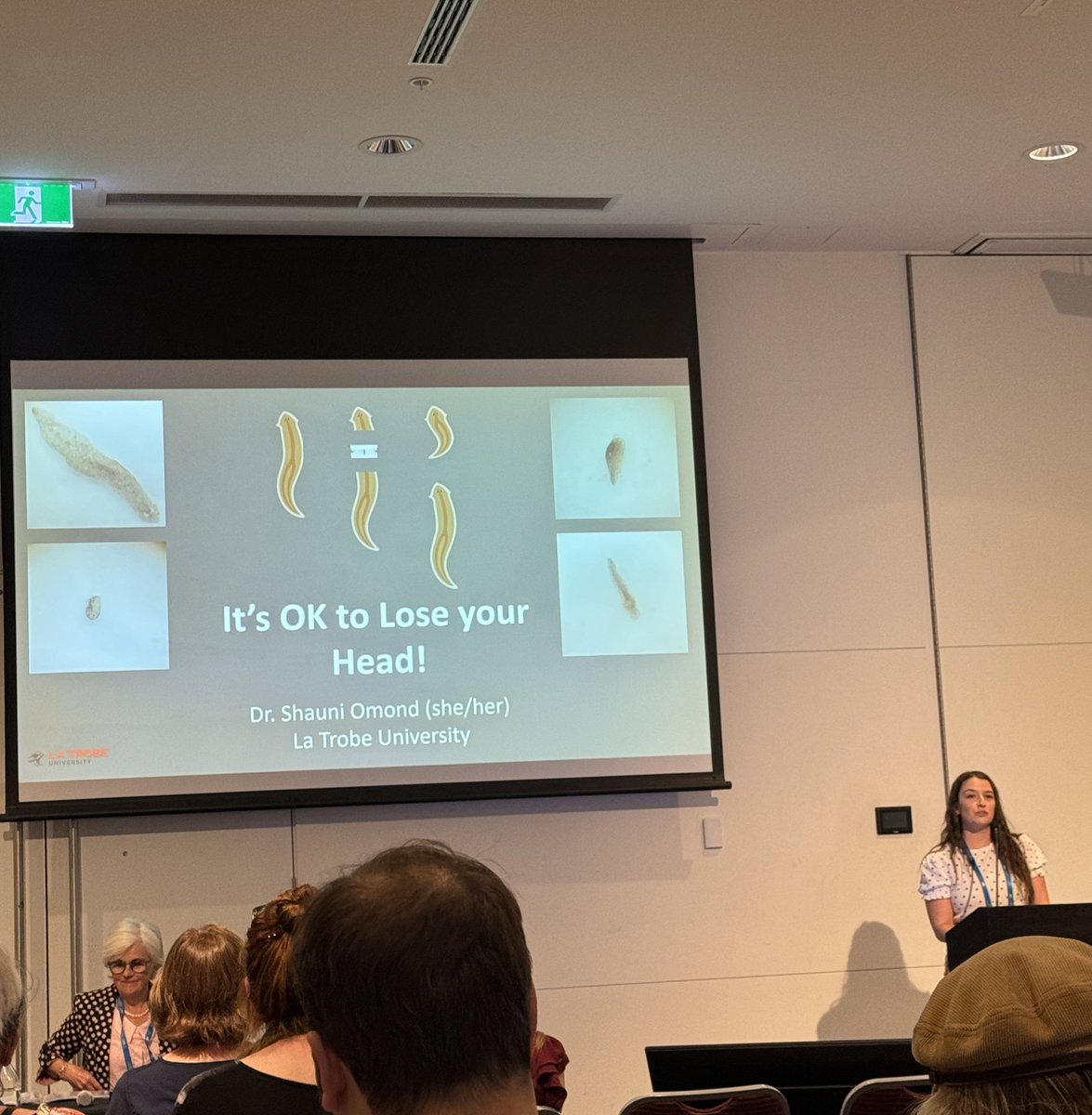 Nicole Stuart tweet media