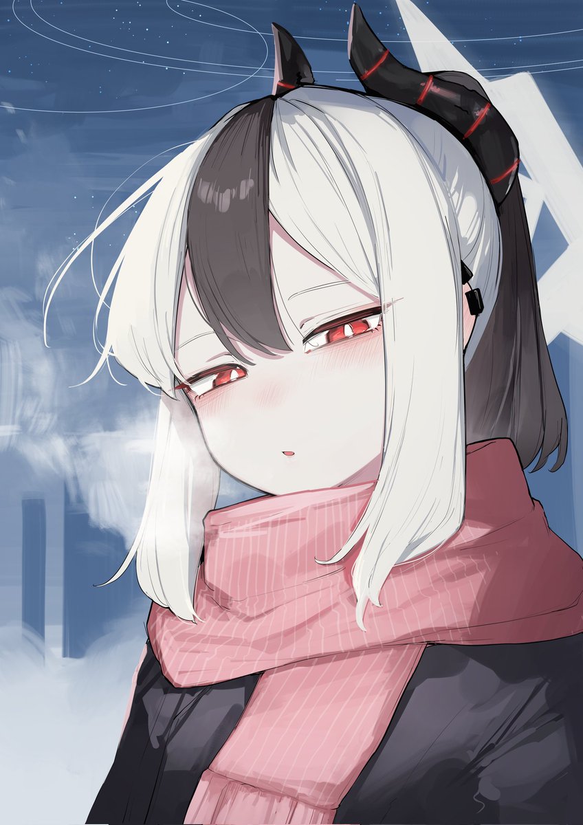 童顔美人なカヨコ