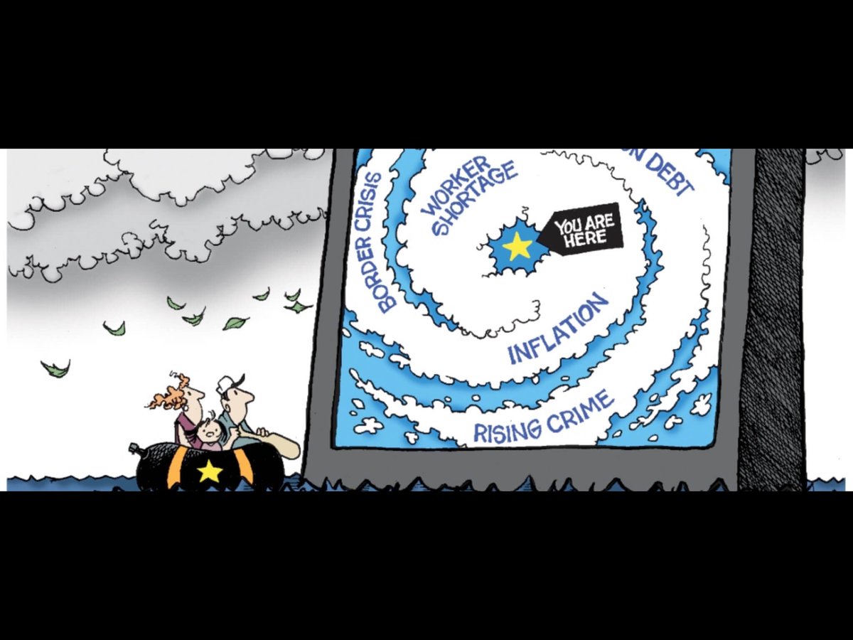 Max Powers tweet media