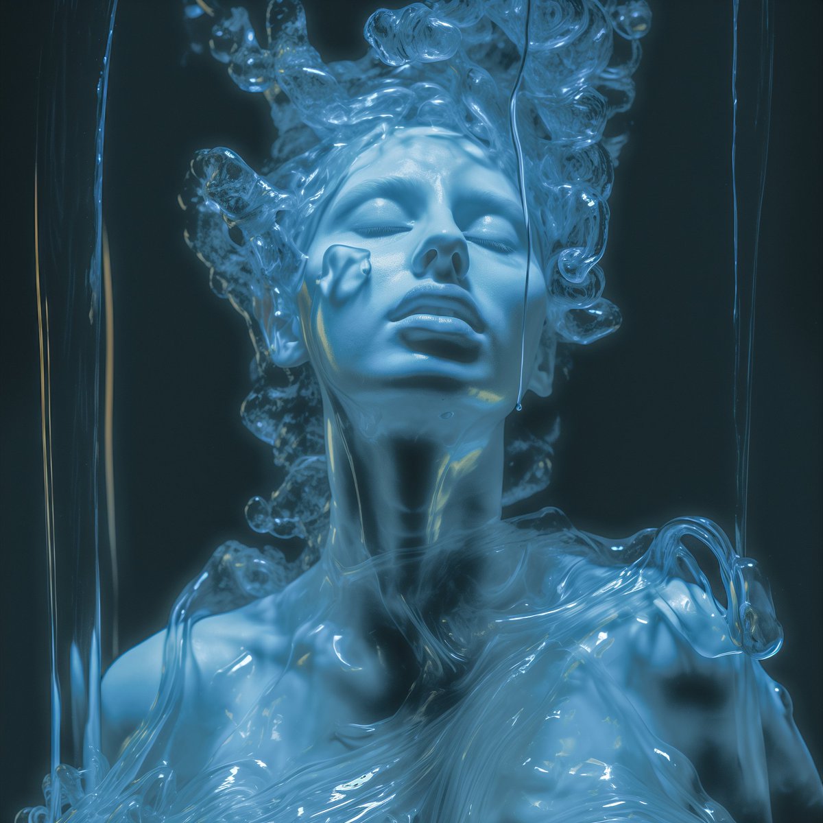Mulin_C's tweet photo. Let's play in the water.
#Photoshop #midjourney #midjourneyartwork #midjourneyart #MidjourneyAI #AIArtworks #aiartcommunity #AIArtGallery #digitalart #moodoftheday https://t.co/7qZS3jrMrV