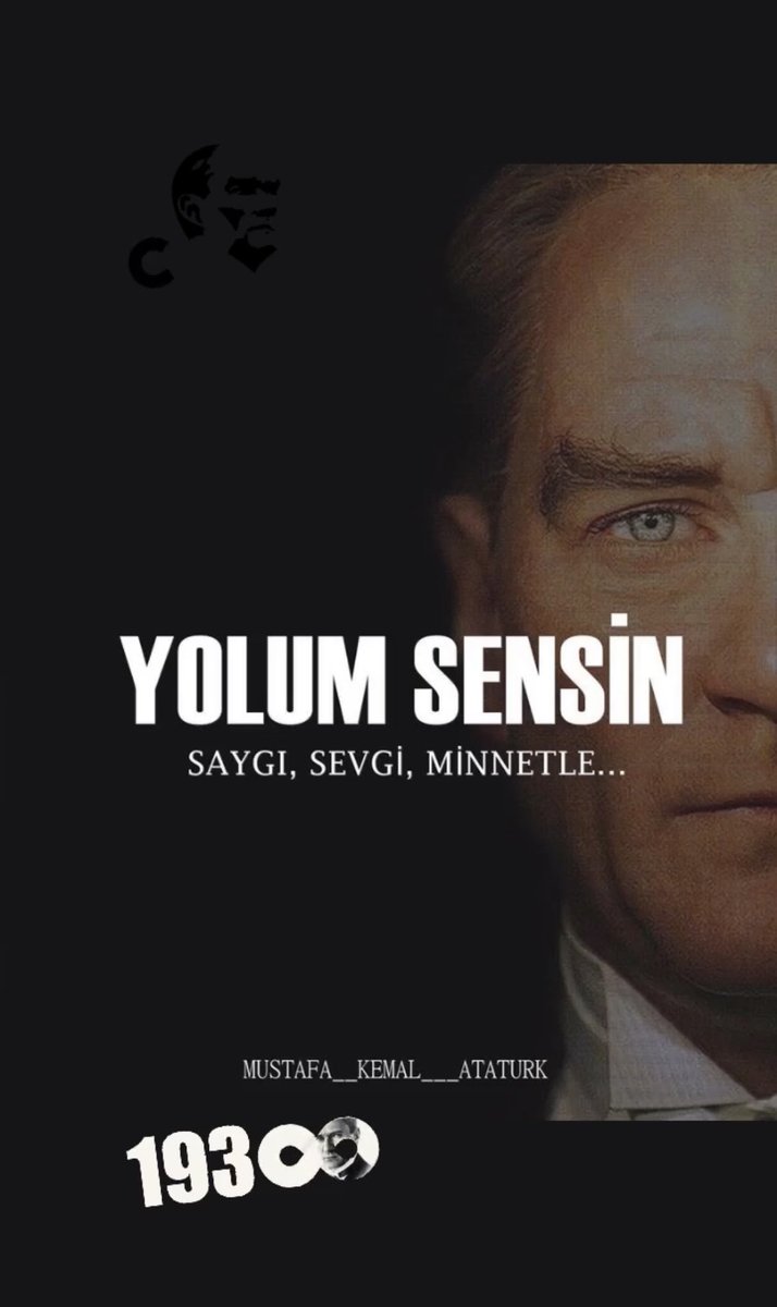 Ebru Z. Boyacıoglu tweet media