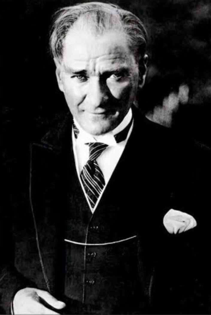 Ercümend COŞKUNDERE (@cokundere2) on Twitter photo 