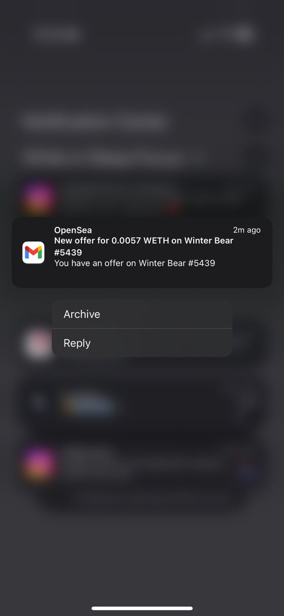 _michaelmauro's tweet image. alright y’all i think this is the confirmed signal that we’re ACTUALLY back 😂🤣