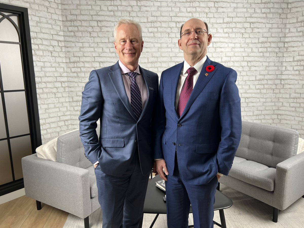 Peter A. McCullough, MD, MPH® tweet media