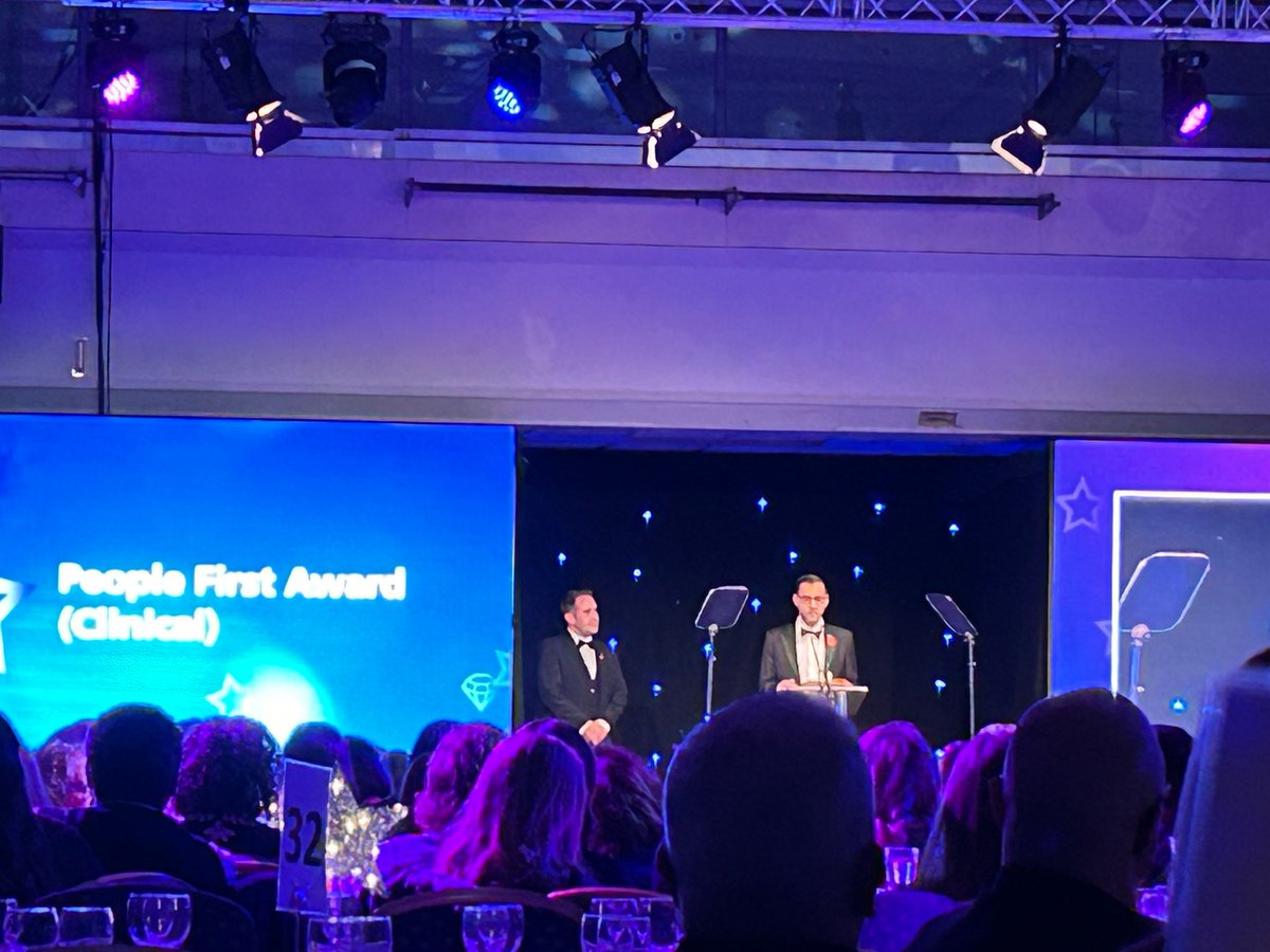 efv64's tweet photo. Lovely evening #ppa23 https://t.co/lPE6a0Cehf