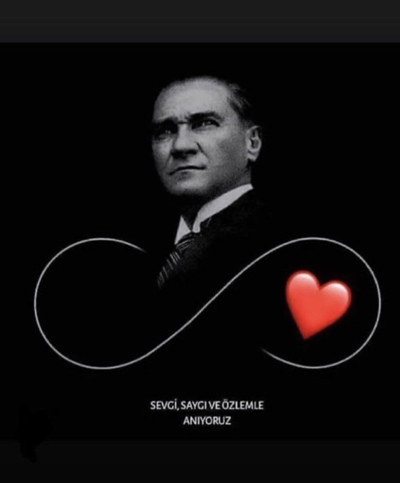 rubella (@rubella89) on Twitter photo 