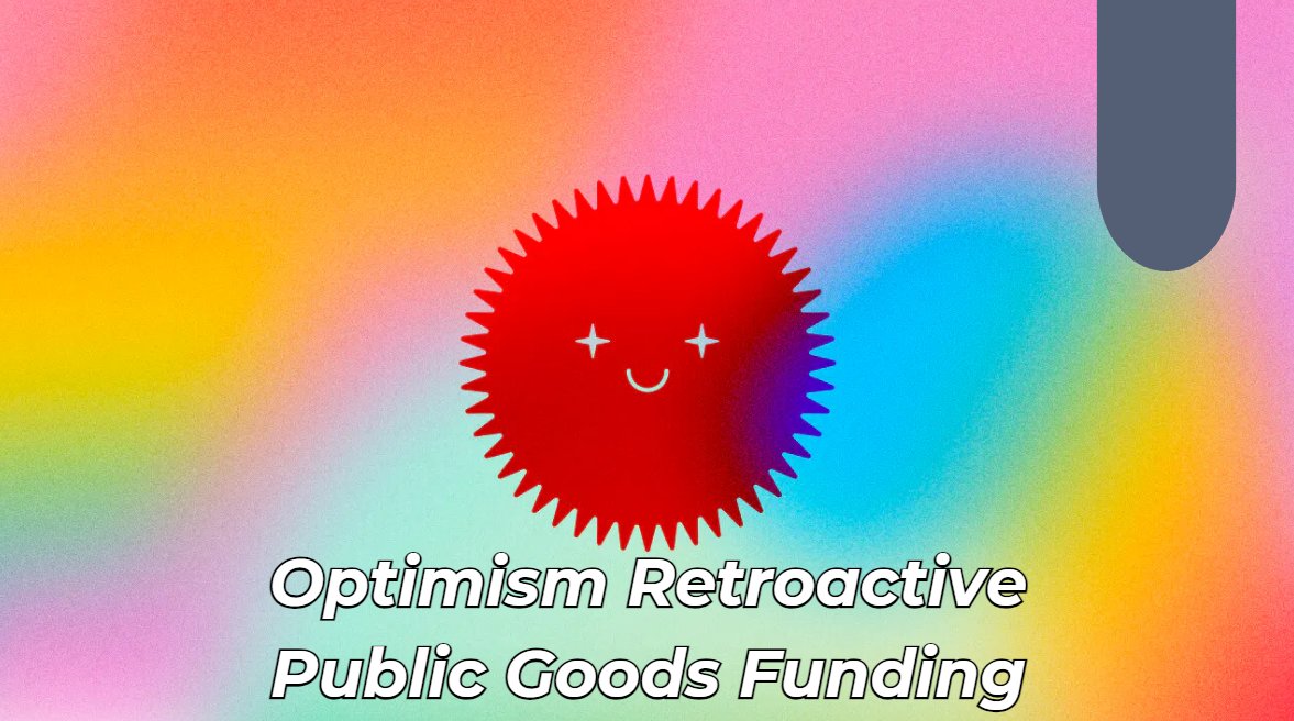 Subli_Defi's tweet image. 30m $OP is now worth 52,5m$

Build ➡️ Earn... You know the story

@Th3Optimist

#rpgf3