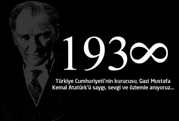OrkoWizard's tweet photo. #özlemle https://t.co/y5SjoAKEbx