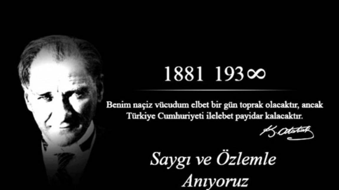 Akmercan Artvingaz (@akmercanartvin) on Twitter photo 