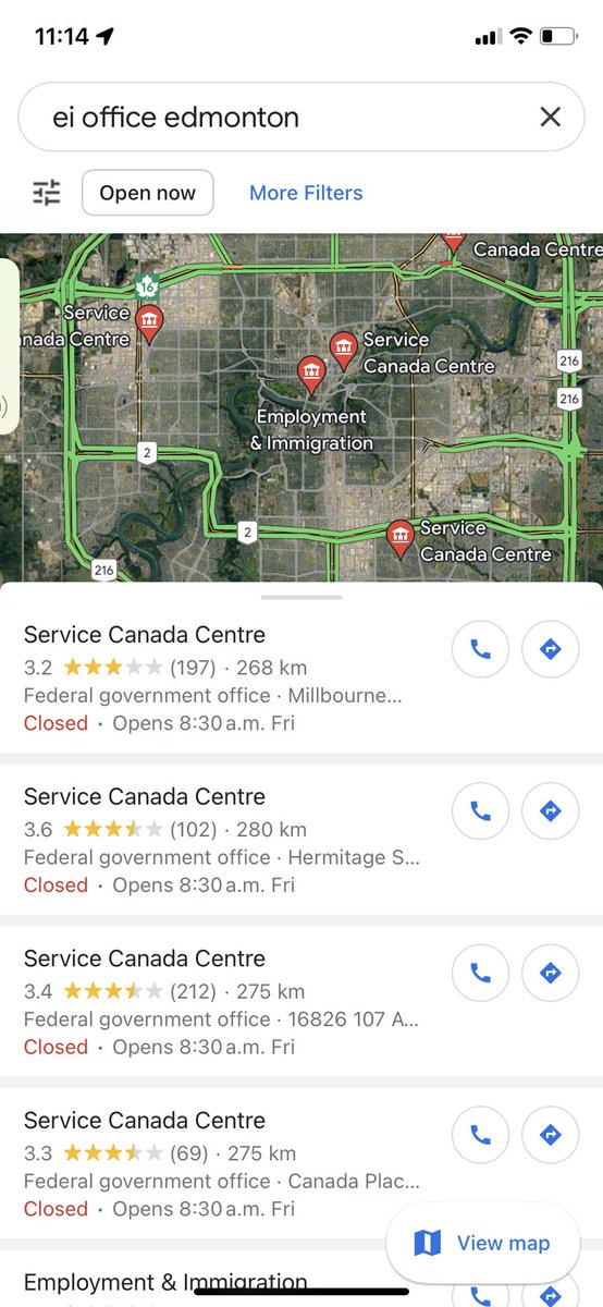 Screenshot of Jay Woodcroft’s phone…<a href="/BizNasty2point0/">Paul Bissonnette</a> <a href="/ryanwhitney6/">Ryan Whitney</a> <a href="/spittinchiclets/">Spittin' Chiclets</a>
