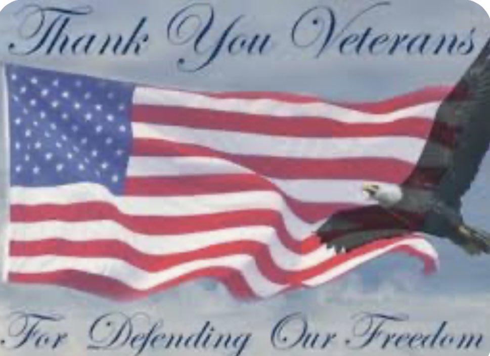 Row Row Row tweet media