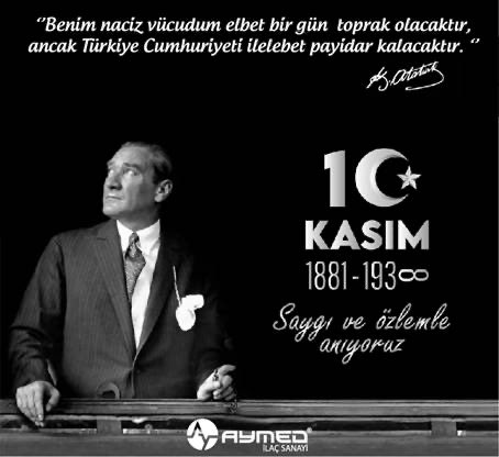 Doğan Ay tweet media