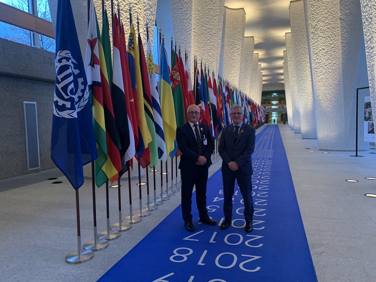 Stuart Rivers tweet media