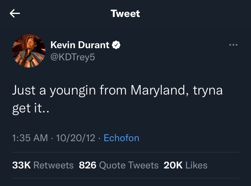 Tyler Pelkey (@tylerpelkey) on Twitter photo 