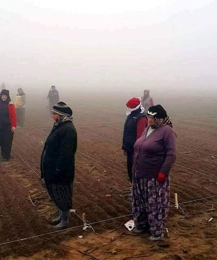 Günün en güzel görseli
En kıymetli 10 Kasım Fotoğraflarından biri
Saat: 09.05 
#10Kasım