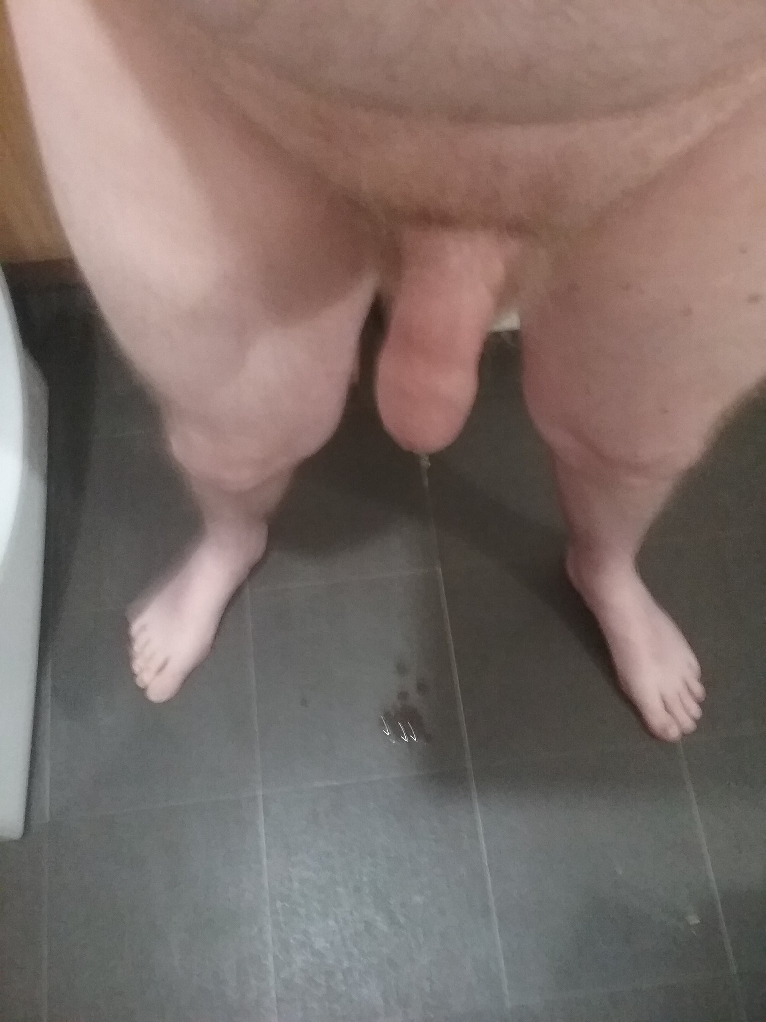 imagesize:1536x2048 pissing nude 