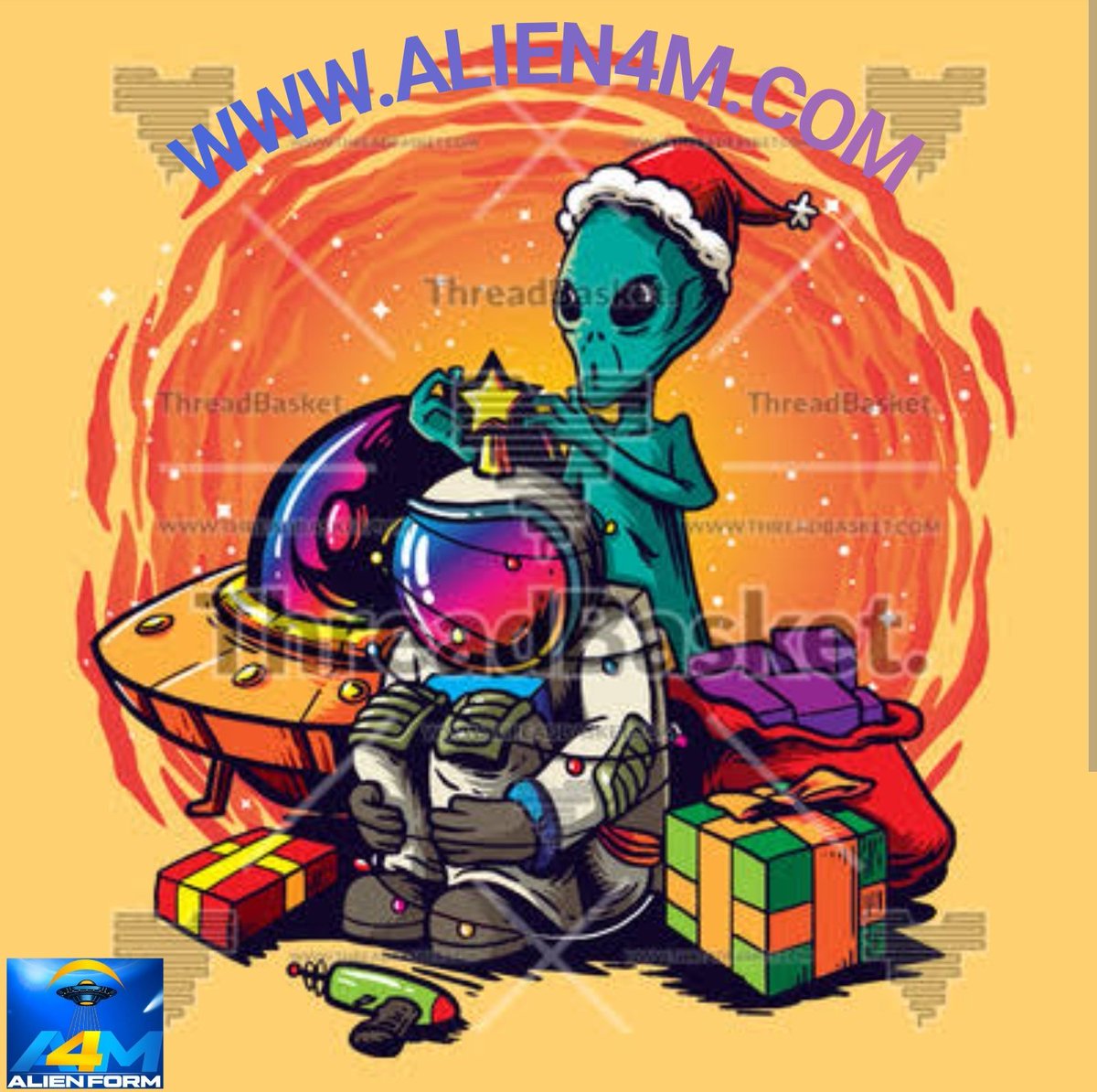 iron_heman's tweet photo. #JingleBell #JinglleBell #Jingle_All_The_Way #LaunchingSoon @alien_4m #Thrusted #By #Bitcoin https://t.co/AleikBzCPy