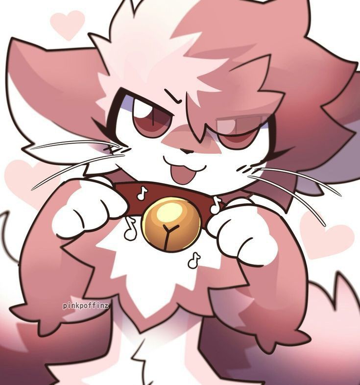 Ruby_Arts22's tweet image. just finalize a masterpiece for some extraordinary client! DM to book your slots now

Web from reference image. 
#furry #logo #furryart #anime #fortnite #ENVtuber #streamer #gamergirl #gaming #twitch #streaming #streamers #stream