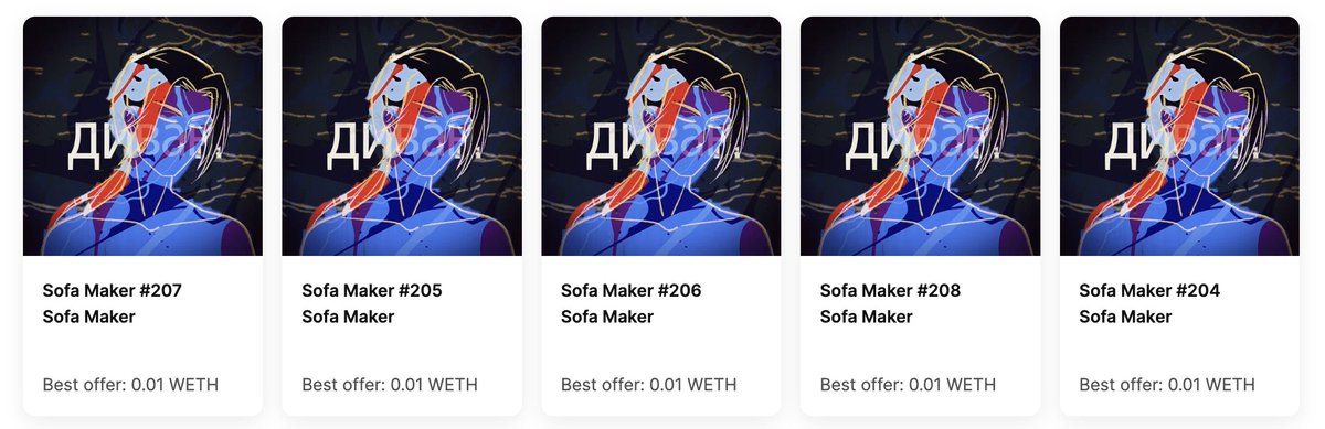 WaTell 蛙跳 tweet media