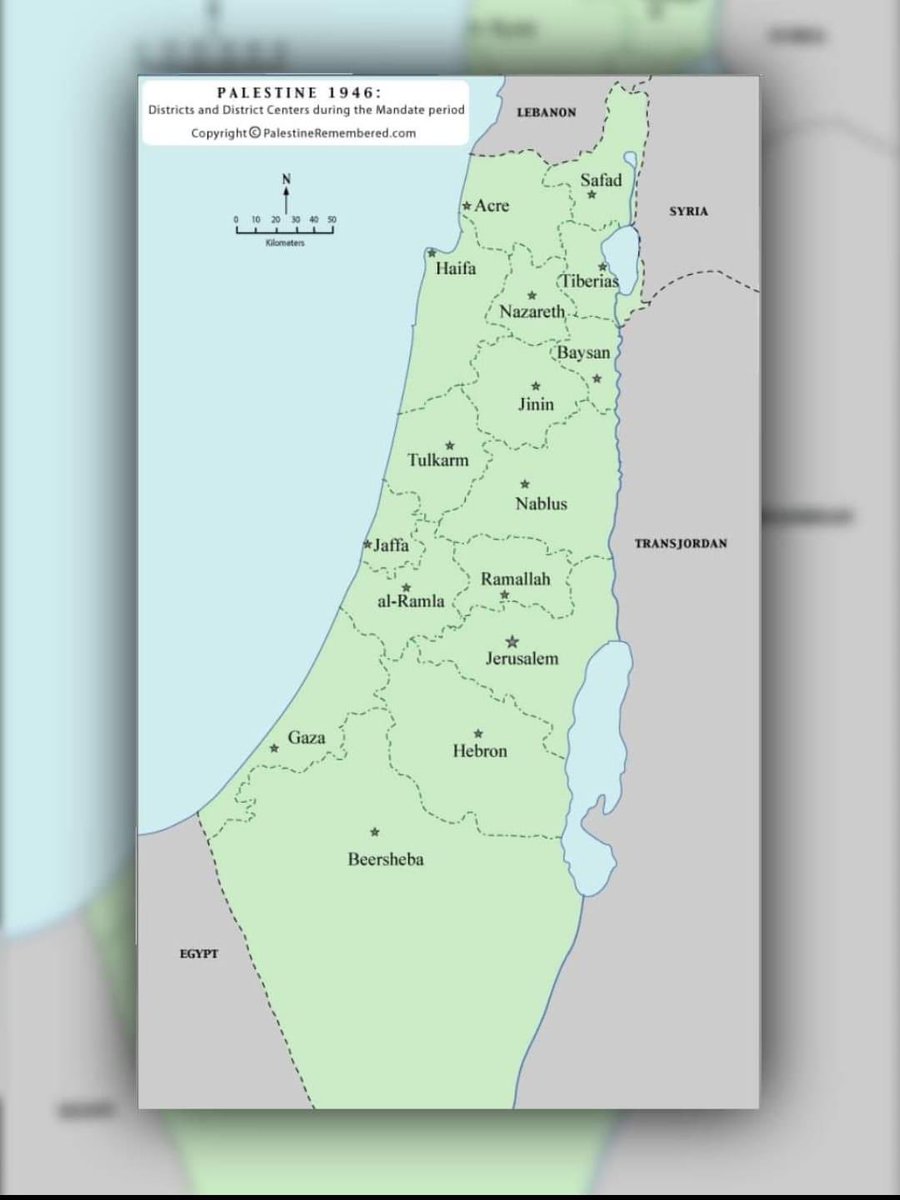Marchfoward's tweet photo. KEMASKINI

Jawatankuasa Perhimpunan Agung PBB Berkaitan Persoalan Ekonomi dan Kewangan sudah mengundi sepakat mengenai Resolusi bahawa Palestin mempunyai Hak dan Kedaulatan Penuh ke atas semua sumber asli yang ada di negaranya 

Resolusi itu menegaskan hak Rakyat Palestin untuk memperoleh hak di kawasan Palestin yang dijajah, Baitul Maqdis Timur dan Lembah Golan

Resolusi itu mendesak agar Israel menghentikan serta merta eksplorasi sumber asli untuk diri mereka kerana itu hak rakyat Palestin
