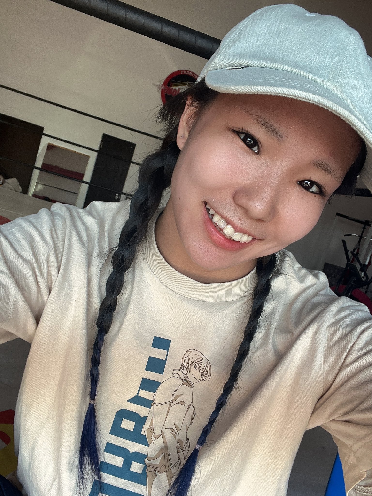 F-jV9FyaIAAUog3?format=jpg&name=orig