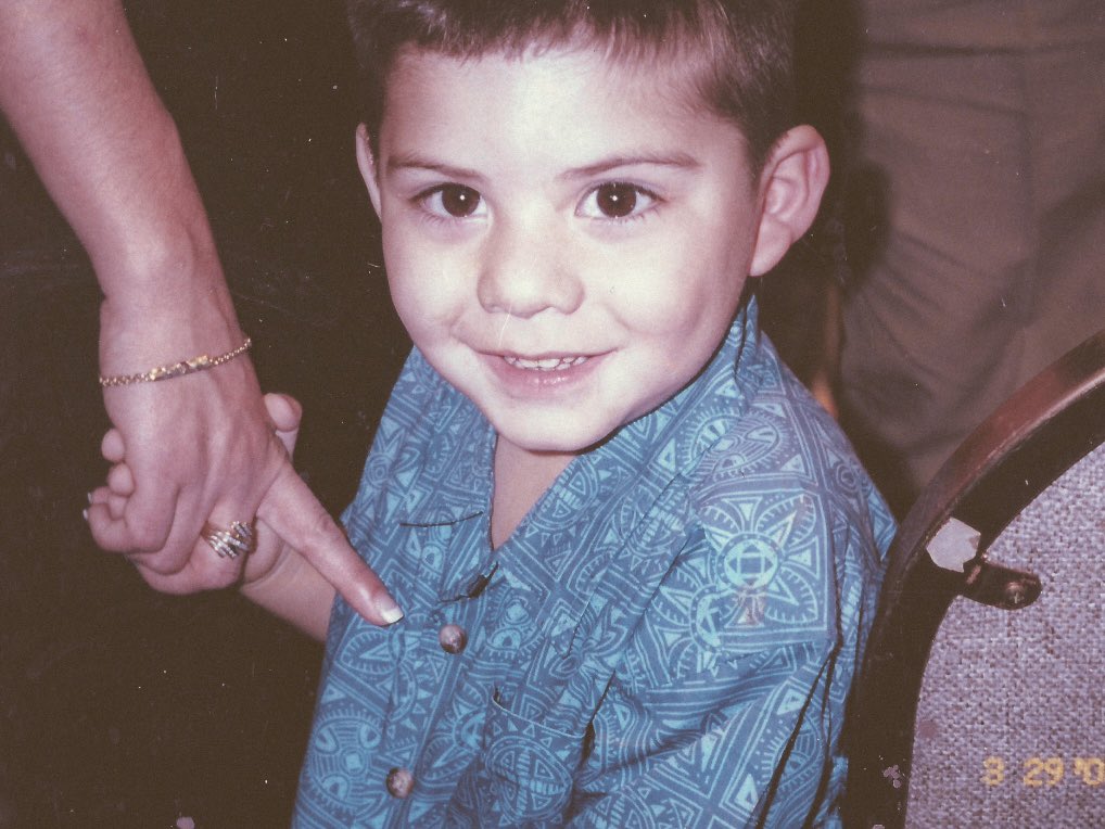 𝚓̶. 𝚊𝚕𝚎𝚡𝚊𝚗𝚍𝚎𝚛 tweet media