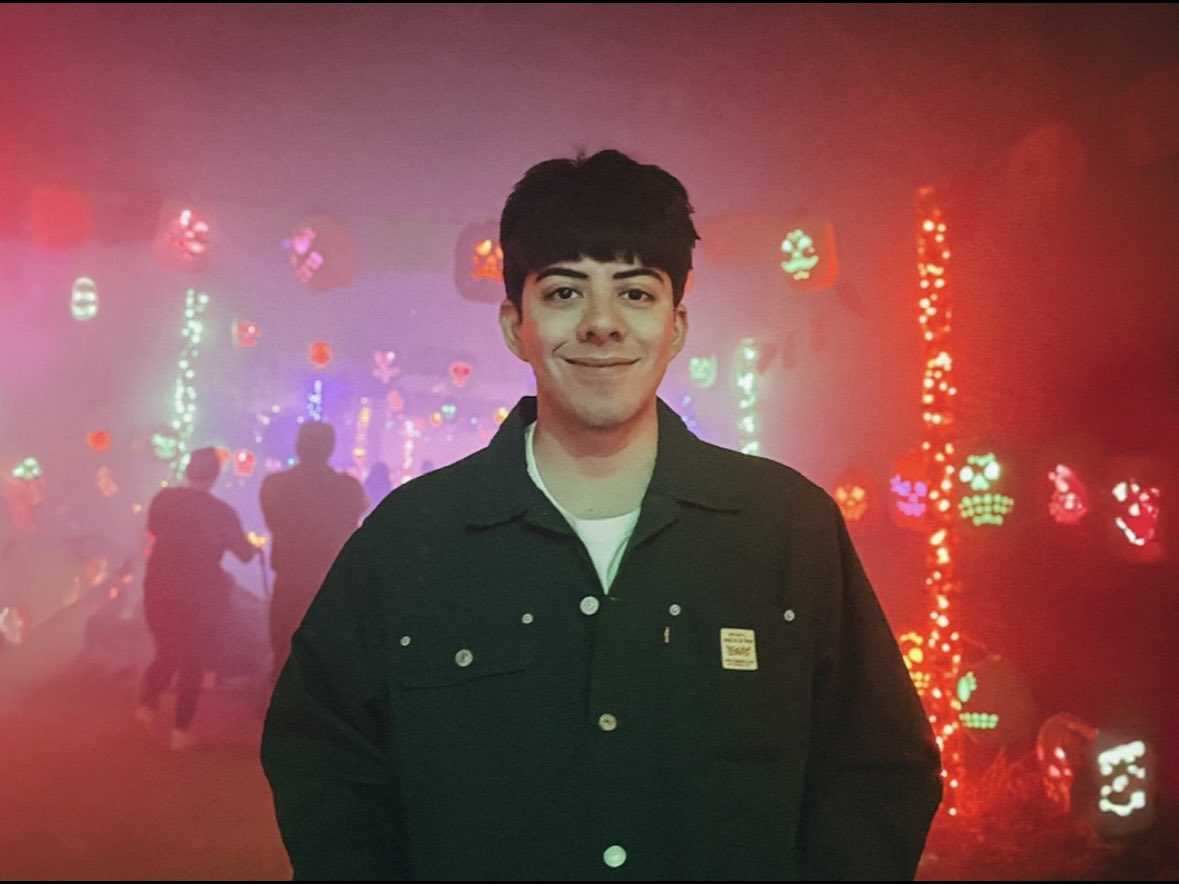 𝚓̶. 𝚊𝚕𝚎𝚡𝚊𝚗𝚍𝚎𝚛 tweet media