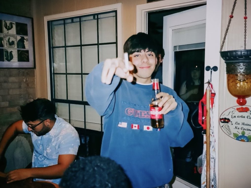 𝚓̶. 𝚊𝚕𝚎𝚡𝚊𝚗𝚍𝚎𝚛 tweet media