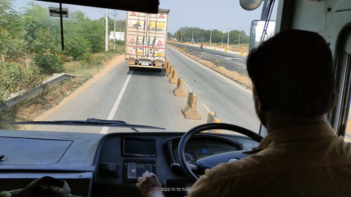 Citizen of Bharat tweet media