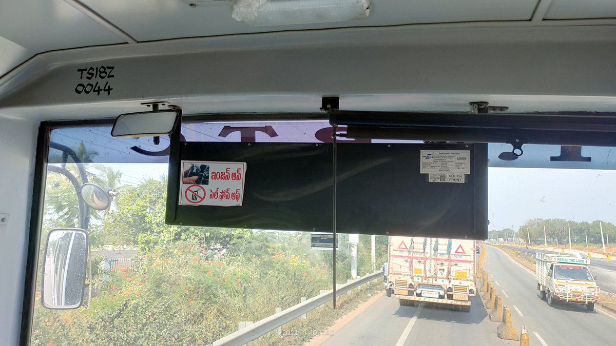 Citizen of Bharat tweet media