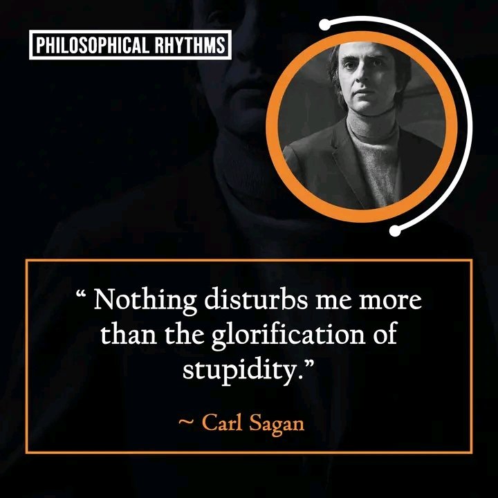 Dr. UJAY (@u_jay007) on Twitter photo 