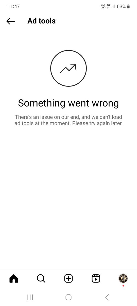 thelonavlaman tweet media