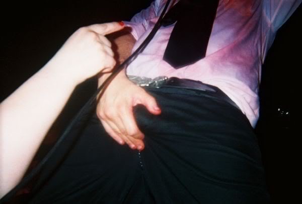 everyhourgerard's tweet photo. https://t.co/k4xKhaIN77