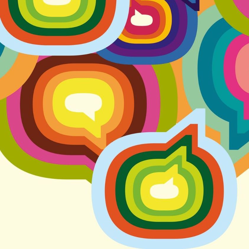 Submissions are open for the 2024 <a href="/HotDocs/">Hot Docs</a> Festival, taking place in late April! This is your chance to premiere your film to industry leaders and the world's best audiences.  Regular deadline: November 16 ow.ly/wfis50PJe4Y