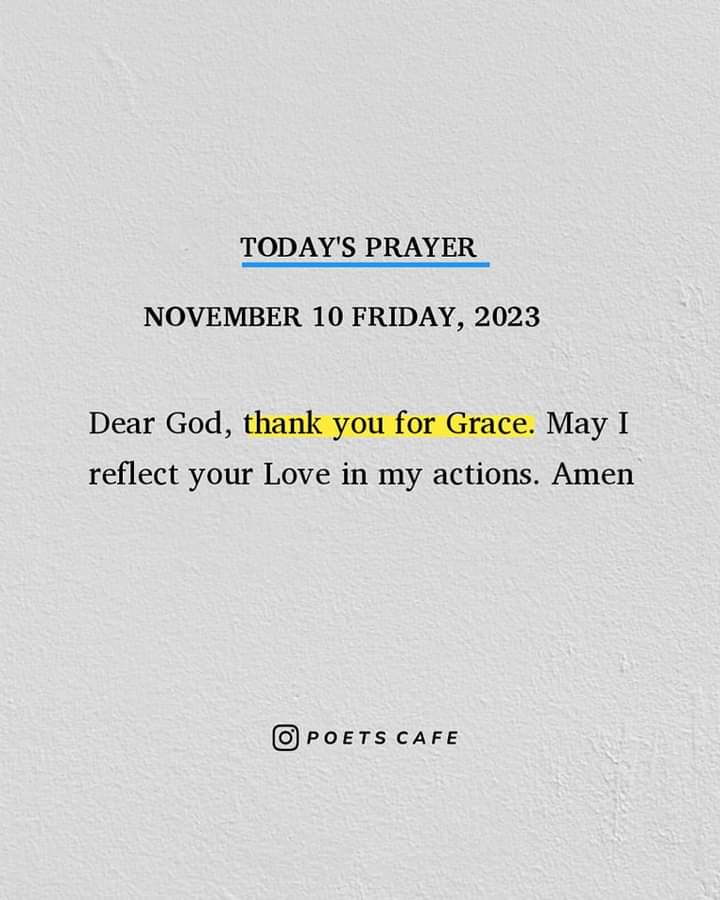 MlangPeter's tweet photo. Good morning 🌞 and Happy Friday 🙏🏽🕯️ https://t.co/5zPNQy299Y