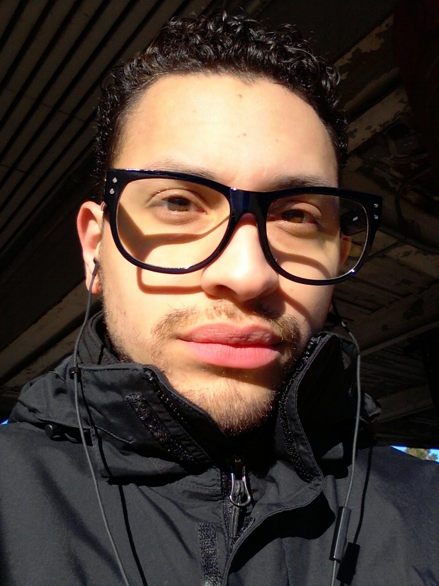 Trisson2's tweet image. 2013 - 2023

Going on 30 to going on 40

Blessed 🙏 🧬