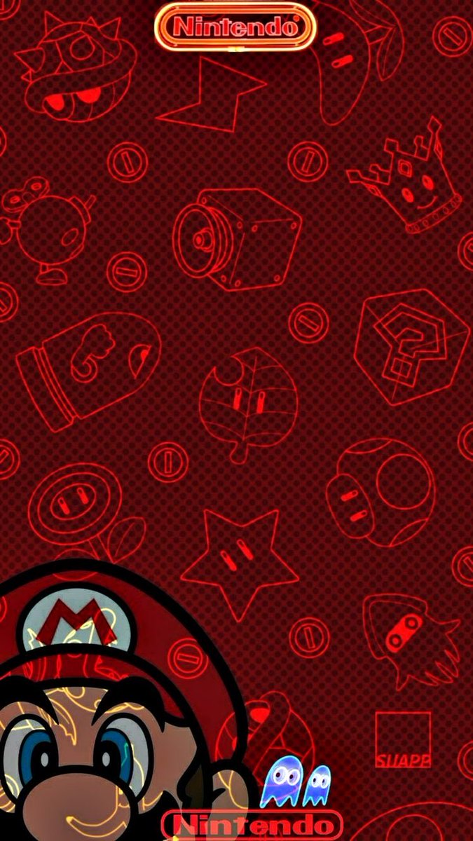 KaYs_Wall's tweet photo. Randoms -117

#ceilingchallenge | Snapchat | #Japan #KwakuAnanseRemix #TheMarvels https://t.co/RKgxTRTfSe