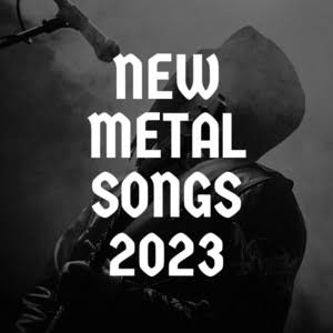 metalaria963's tweet image. @metalaria963 tendremos música de @GrimBandMx @strikemaster666  #Cicuta @annafiorimx  #Zënn @Rvinsrock #PoisonShot #BabylonRose 
Ya lo sabes viernes en punto de las 10 pm, a través de @JaliscoRadio o por el 96.3 FM 630 AM 
jaliscoradio.com