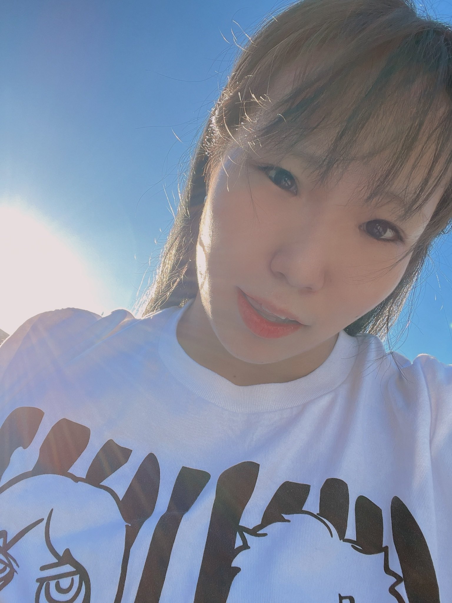 F-jW8e1aMAAh6X7?format=jpg&name=orig