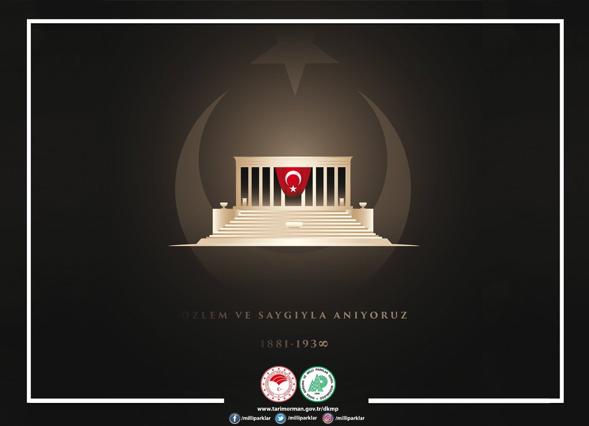 Aydın DKMP tweet media