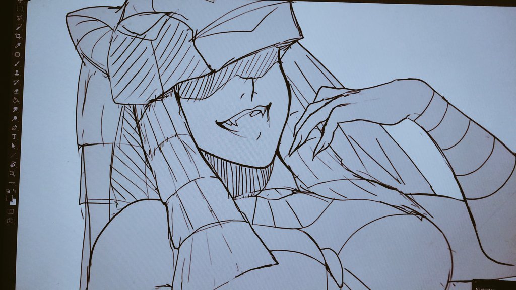 hakusann0's tweet photo. https://t.co/jb5zvOleUw
