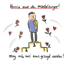 Guido Rijnja tweet media