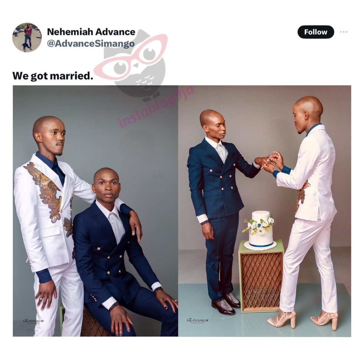 Instablog9ja tweet media