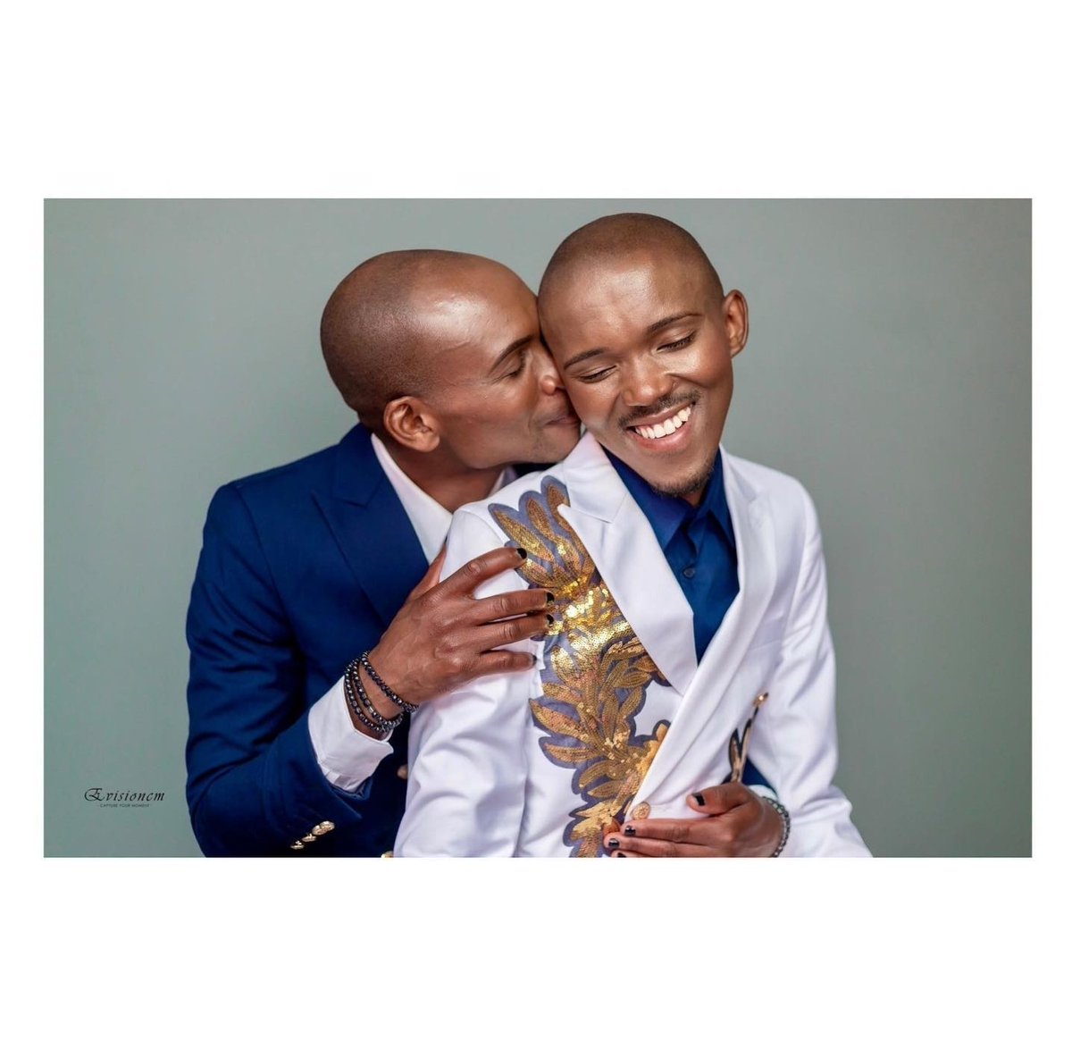 Instablog9ja tweet media